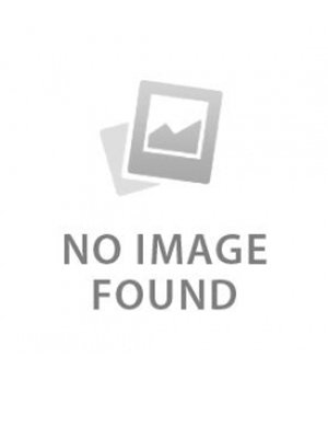One Piece: Salty in Your Heart