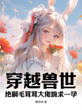 Transmigrating to the Beast World: The Furry, Hentai Boss Begs for a Pregnancy
