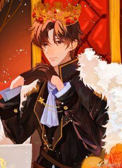 After the retired boss enters the infinite stream