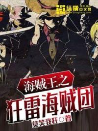 One Piece: Crazy Thunder Pirates