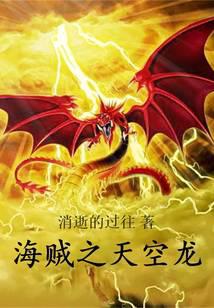 Pirate Sky Dragon