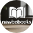 newbobooks